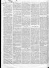 Orr's Kentish Journal Saturday 03 November 1860 Page 2