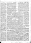 Orr's Kentish Journal Saturday 03 November 1860 Page 3