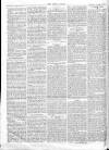 Orr's Kentish Journal Saturday 03 November 1860 Page 4