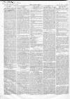 Orr's Kentish Journal Saturday 15 December 1860 Page 2