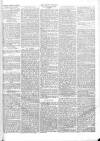Orr's Kentish Journal Saturday 15 December 1860 Page 3