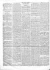 Orr's Kentish Journal Saturday 15 December 1860 Page 4