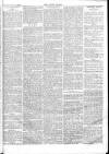 Orr's Kentish Journal Saturday 15 December 1860 Page 5
