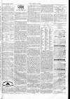 Orr's Kentish Journal Saturday 15 December 1860 Page 7
