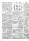 Orr's Kentish Journal Saturday 15 December 1860 Page 8