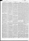 Orr's Kentish Journal Saturday 05 January 1861 Page 2