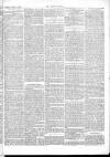 Orr's Kentish Journal Saturday 05 January 1861 Page 3