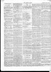 Orr's Kentish Journal Saturday 05 January 1861 Page 4