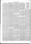 Orr's Kentish Journal Saturday 05 January 1861 Page 6