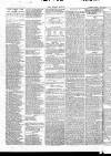 Orr's Kentish Journal Saturday 06 April 1861 Page 2