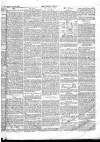 Orr's Kentish Journal Saturday 06 April 1861 Page 3