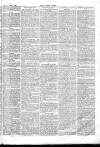 Orr's Kentish Journal Saturday 06 April 1861 Page 5