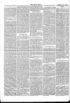 Orr's Kentish Journal Saturday 06 April 1861 Page 6