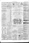 Orr's Kentish Journal Saturday 06 April 1861 Page 8