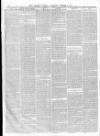 Orr's Kentish Journal Saturday 05 October 1861 Page 2