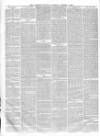 Orr's Kentish Journal Saturday 05 October 1861 Page 6