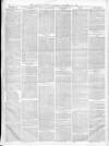 Orr's Kentish Journal Saturday 02 November 1861 Page 6