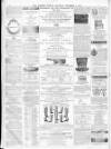 Orr's Kentish Journal Saturday 02 November 1861 Page 8