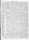 Orr's Kentish Journal Saturday 21 December 1861 Page 4
