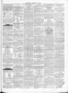 Orr's Kentish Journal Saturday 04 January 1862 Page 7