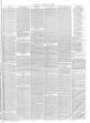 Orr's Kentish Journal Saturday 30 August 1862 Page 3