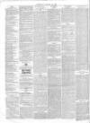 Orr's Kentish Journal Saturday 30 August 1862 Page 4