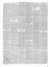 Orr's Kentish Journal Saturday 01 November 1862 Page 2