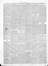 Orr's Kentish Journal Saturday 03 January 1863 Page 2