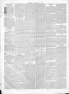 Orr's Kentish Journal Saturday 03 January 1863 Page 4