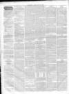 Orr's Kentish Journal Saturday 21 February 1863 Page 4