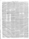 Orr's Kentish Journal Saturday 21 March 1863 Page 2