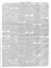 Orr's Kentish Journal Saturday 13 June 1863 Page 3