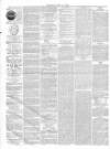 Orr's Kentish Journal Saturday 13 June 1863 Page 4