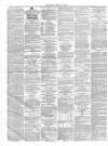 Orr's Kentish Journal Saturday 13 June 1863 Page 6