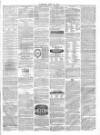 Orr's Kentish Journal Saturday 13 June 1863 Page 7