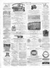 Orr's Kentish Journal Saturday 13 June 1863 Page 8