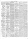 Orr's Kentish Journal Saturday 20 June 1863 Page 4
