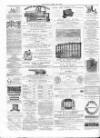 Orr's Kentish Journal Saturday 20 June 1863 Page 8