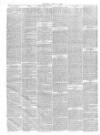 Orr's Kentish Journal Saturday 25 July 1863 Page 2