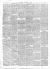 Orr's Kentish Journal Saturday 12 September 1863 Page 2