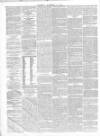 Orr's Kentish Journal Saturday 12 September 1863 Page 4