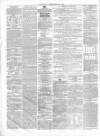 Orr's Kentish Journal Saturday 12 September 1863 Page 6