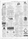 Orr's Kentish Journal Saturday 12 September 1863 Page 8