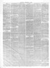 Orr's Kentish Journal Saturday 05 December 1863 Page 2