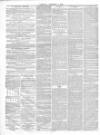 Orr's Kentish Journal Saturday 05 December 1863 Page 4