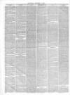 Orr's Kentish Journal Saturday 05 December 1863 Page 6