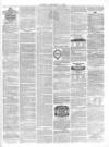 Orr's Kentish Journal Saturday 05 December 1863 Page 7