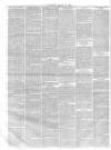 Orr's Kentish Journal Saturday 19 March 1864 Page 6