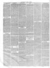 Orr's Kentish Journal Saturday 11 June 1864 Page 6