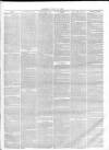 Orr's Kentish Journal Saturday 18 June 1864 Page 3